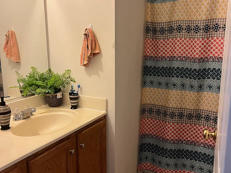 1424 Olde Sage Ct — Photo 12
