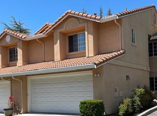 110 Monterey Ln, Danville, CA 94506