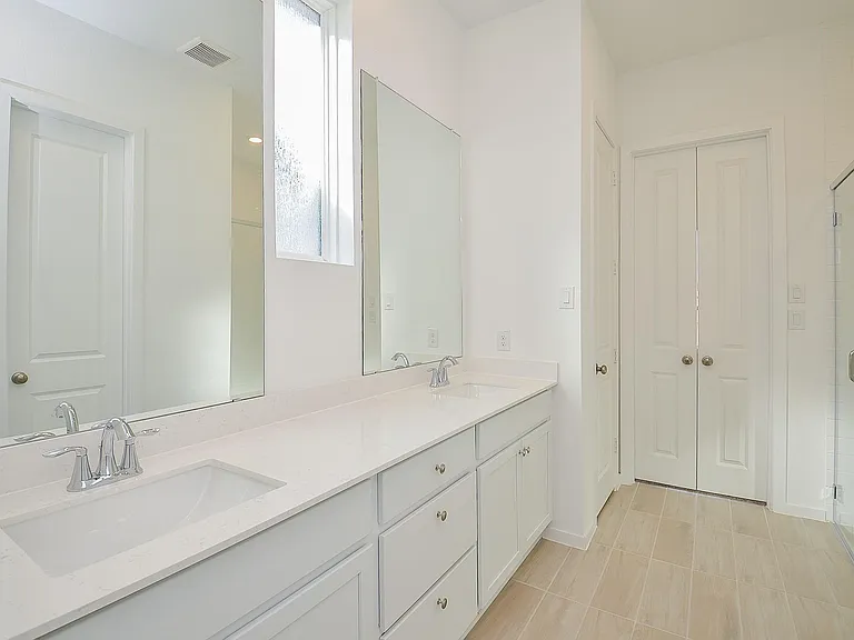 4434 Starling Haven Ln — Photo 39