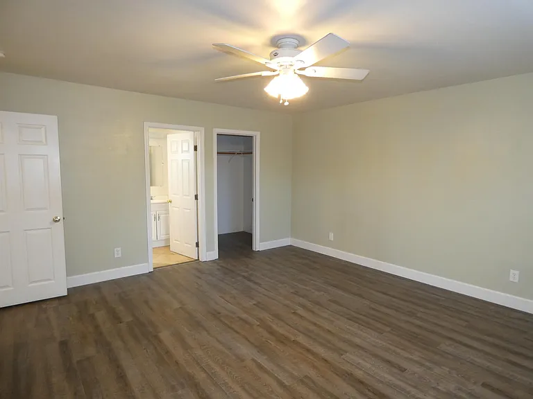 5155 Tipton St — Photo 19