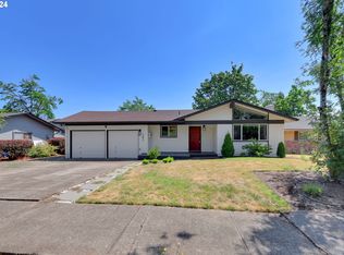 381 Van Duyn St, Eugene, OR 97401