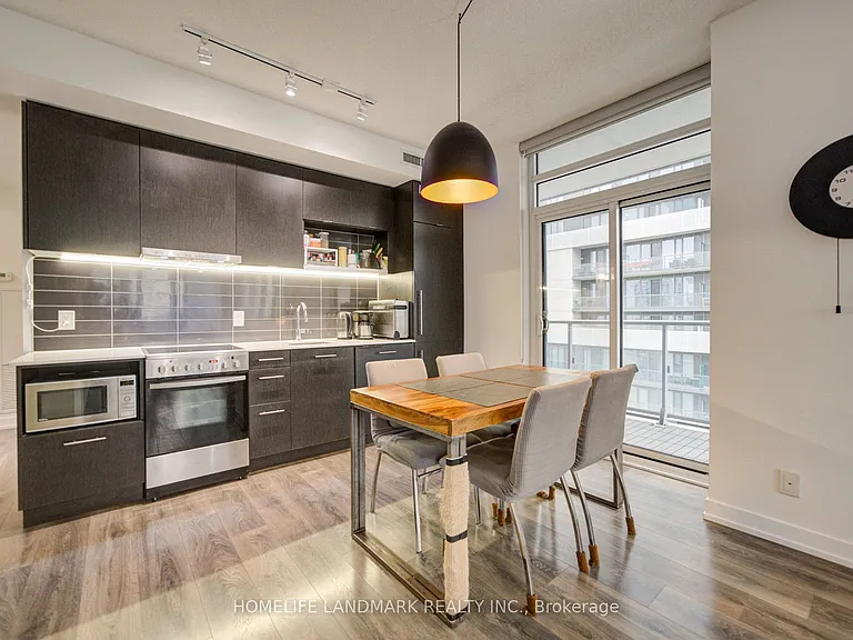 365 Church St #2711 — Photo 7