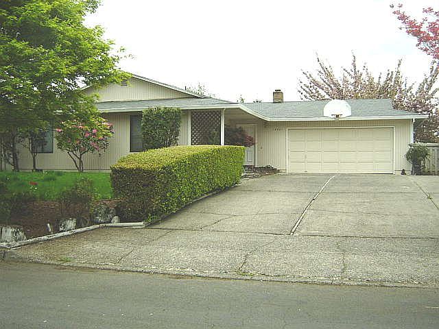 1st image of 14501 SE 15th St