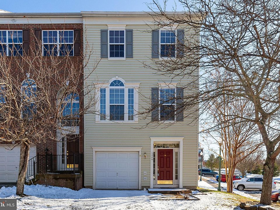 1st image of 13049 Shenvale Cir