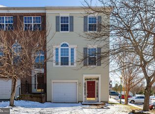 13049 Shenvale Cir, Bristow, VA 20136