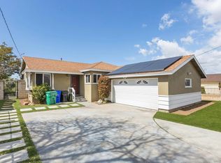 156 Siena St, San Diego, CA 92114
