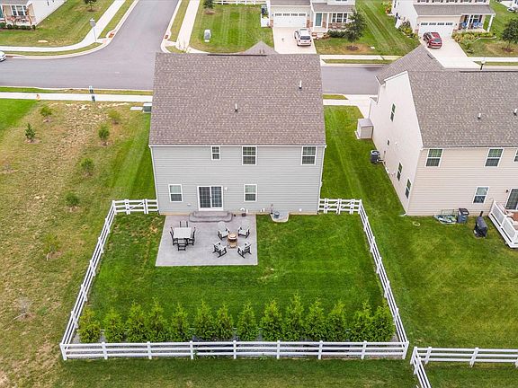 5th image of 745 Wallasey Dr