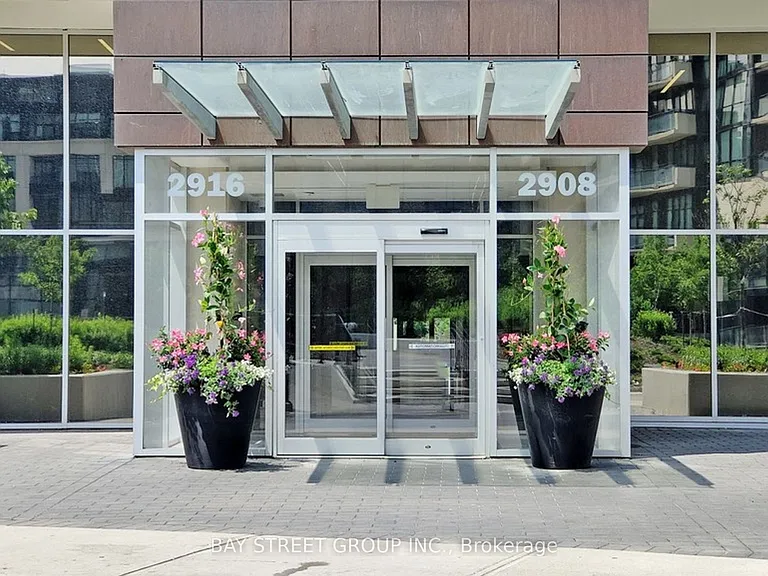 2916 Highway 7 #2903 — Photo 11