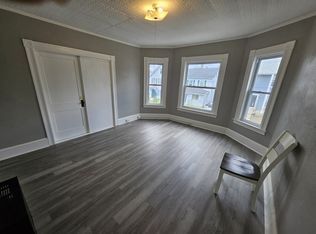 285 Lake Ave #5, Manchester, NH 03103