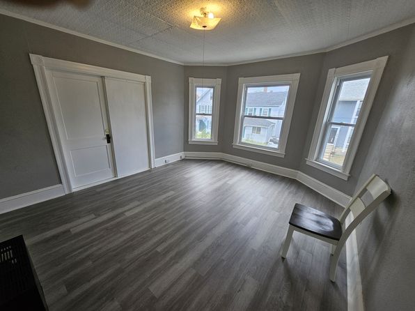285 Lake Ave #5