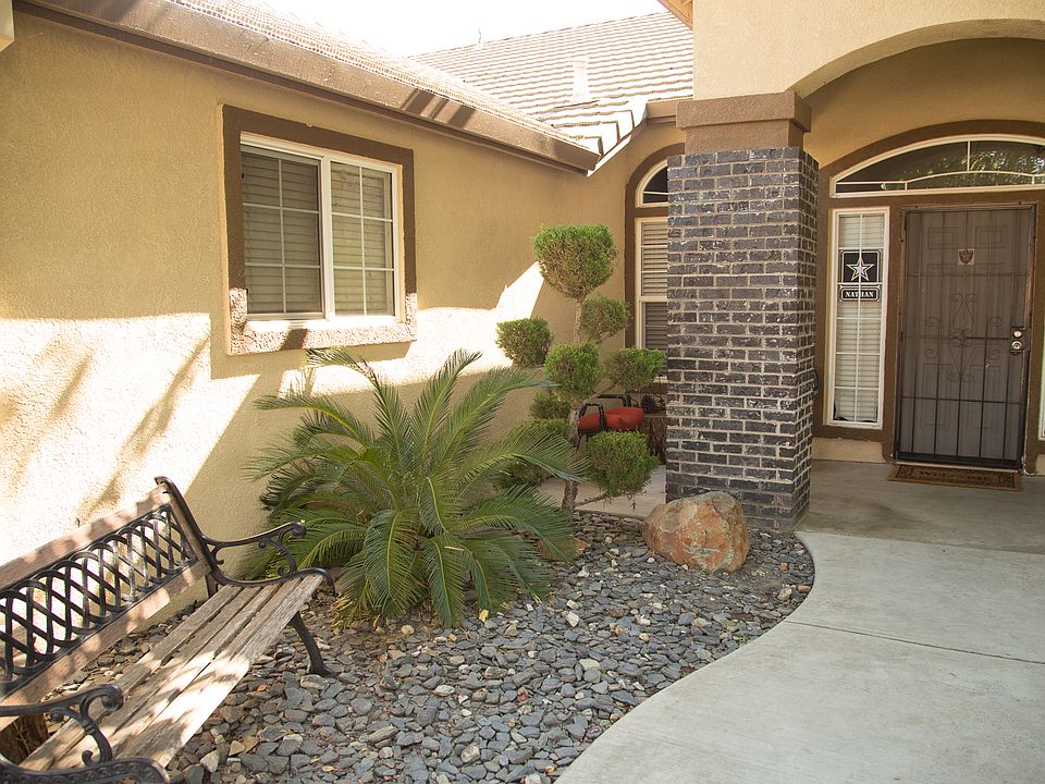 1st image of 4652 Sunnyway Dr