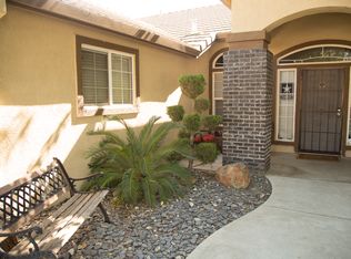 4652 Sunnyway Dr, Turlock, CA 95382