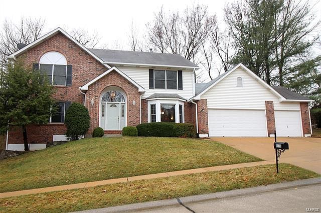 1st image of 5120 Quail Creek Estates Ct