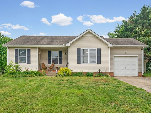 2nd image of 3220 N Senseney Cir
