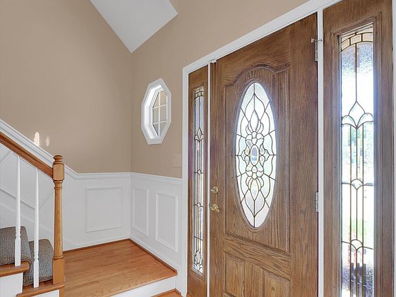 4th image of 7728 Cottage Cove Way