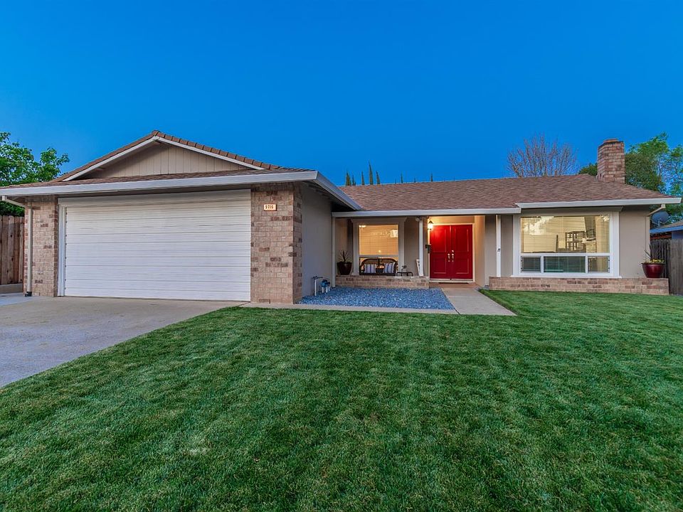 1st image of 9716 Elmira Cir