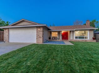 9716 Elmira Cir, Sacramento, CA 95827