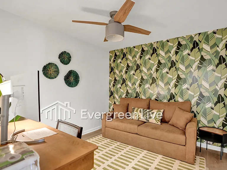 1115 SW 4th Ave — Photo 15