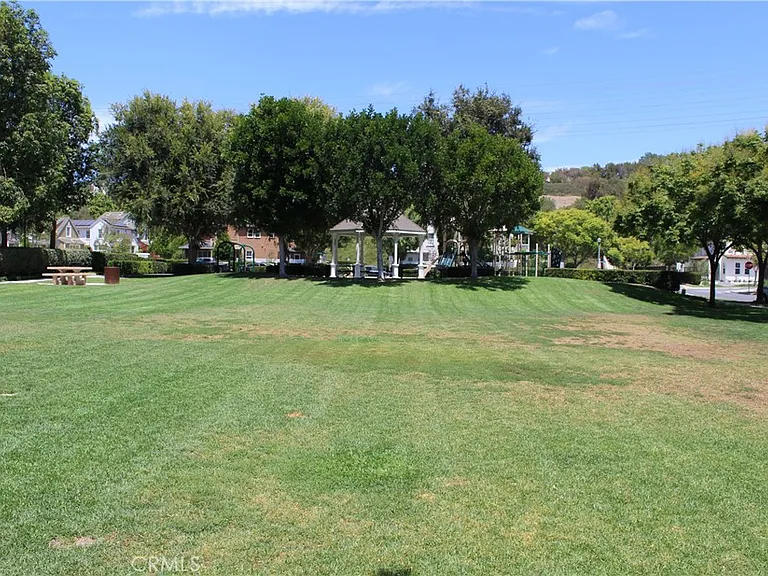 9 Honey Tree Farm Msn — Photo 14
