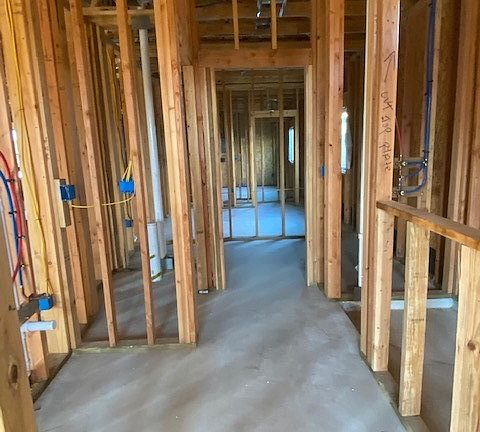 3rd image of 1933 Hellbank Ave