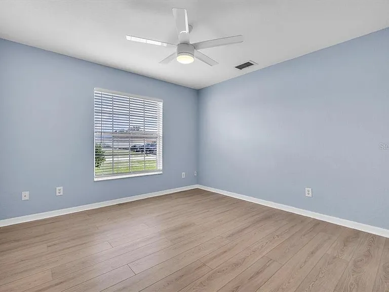 1708 Blue Lake Cir — Photo 29