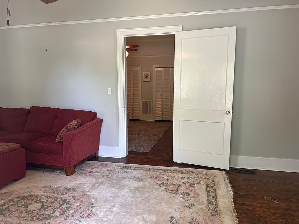 504 Old Whiskey Rd N, New Ellenton, SC 29809 Zillow