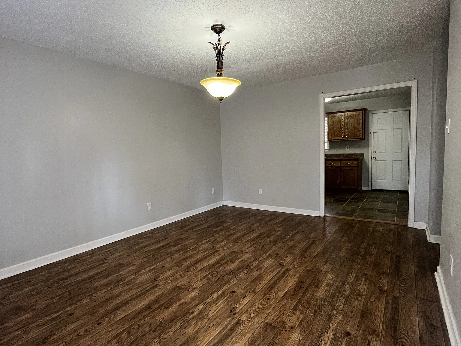 320 Main Street unit 8 - Atoka TN - 8 — Photo 4