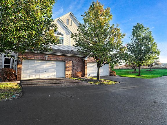 3rd image of 6042 Canterbury Ln #904