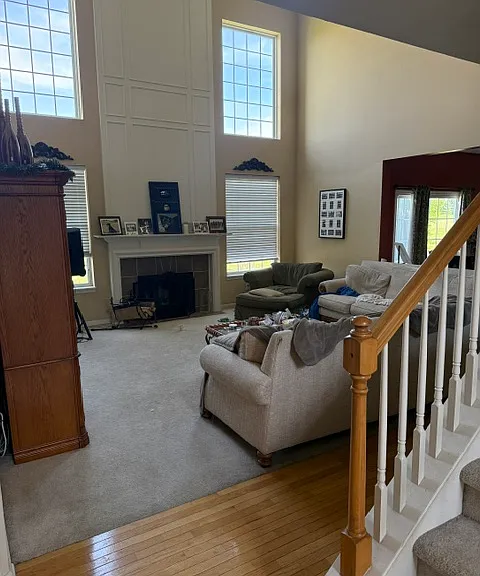 Cirrus Dr — Photo 10