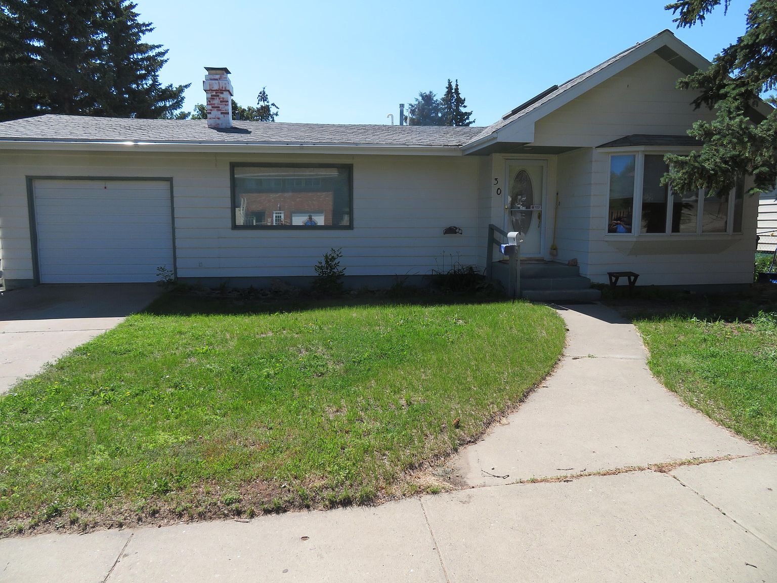 30 Beaver Creek Blvd, Havre, MT 59501 MLS 23315 Zillow