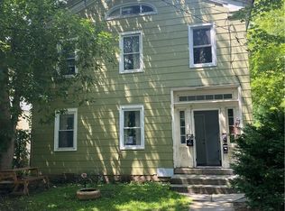 328 Clay St, Watertown, NY 13601