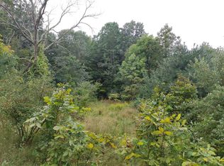 19 Kingston Rd, Danville, NH 03819