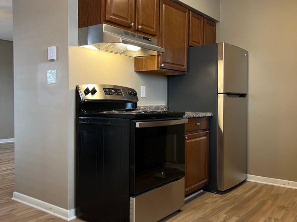 15525 E 10 Mile Rd APT 19