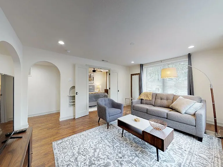 5506 Miller Ave — Photo 5