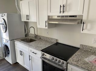 3926 Terrace St APT 3, Philadelphia, PA 19128