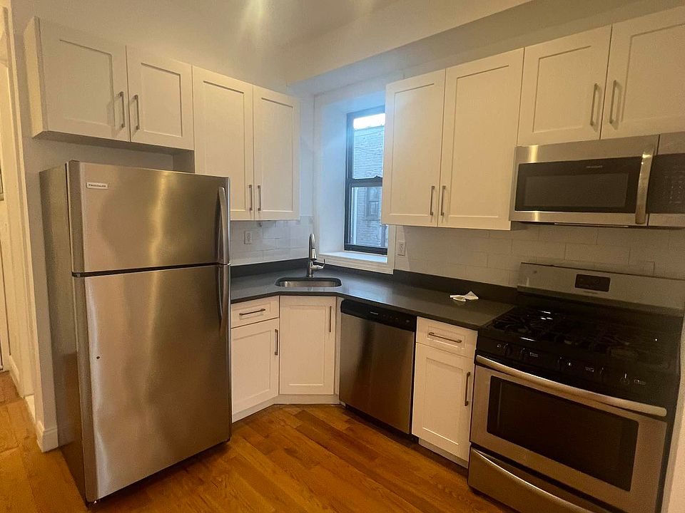 1st image of 534 New Lots Ave #3F