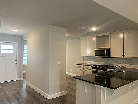 7B18C360-FE22-442A-8EB6-C7CA4F63BA19_1_105_c_08242020