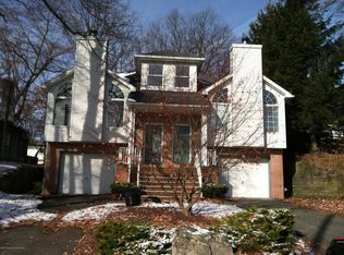 427 Melrose Ave, Clarks Summit, PA
