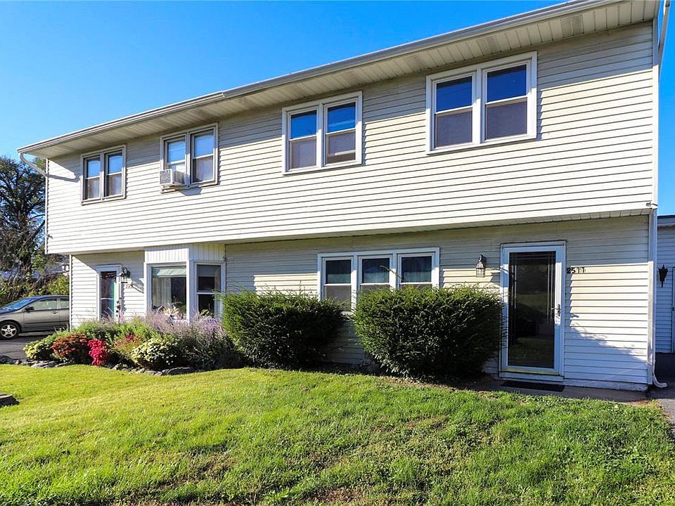 1st image of 2511 Seip Ave