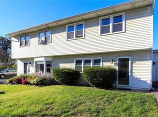 2511 Seip Ave, Easton, PA 18045