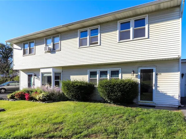2511 Seip Ave, Easton, PA 18045
