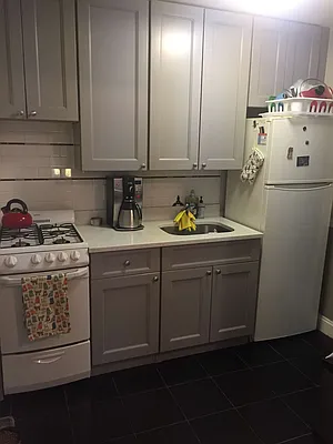 Rented by Kenneth Rosenblum, LREB | media 14