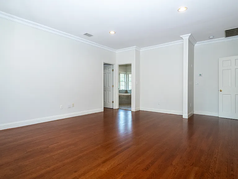 177 Puritan Dr — Photo 18
