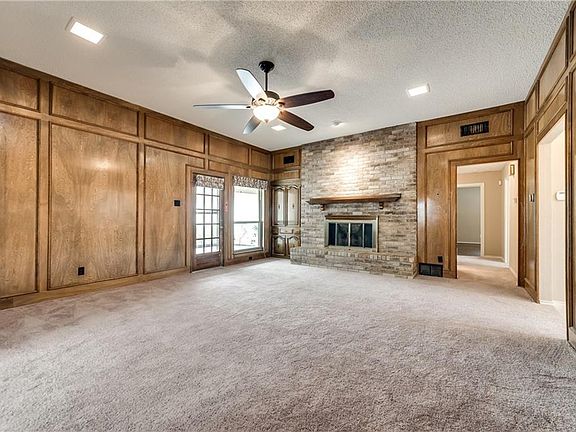 5th image of 811 Serenade Ln