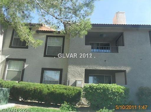 1st image of 2606 S Durango Dr APT 285