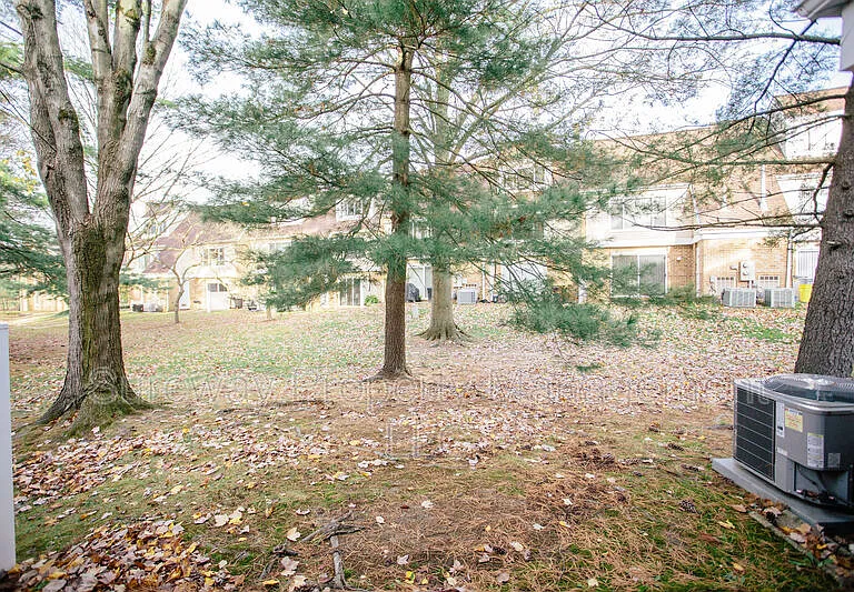 1145 Golden Pond Ct — Photo 25