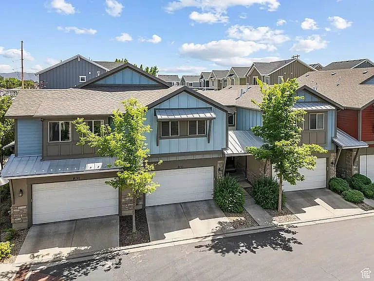 833 W Cannara Way — Photo 32