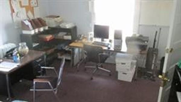 2nd image of 8 Washington St APT 1