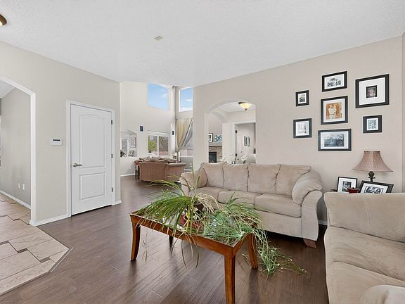 3rd image of 8000 Sand Springs Rd NW