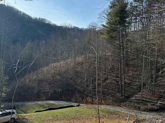 3rd image of 890 Fisher Branch Rd